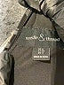Needle & Thread Stars Black Cocktail Dress Size 2 - photo 7