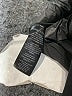 Needle & Thread Stars Black Cocktail Dress Size 2 - photo 8
