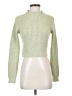 Zara Green Turtleneck Sweater Size S - photo 1