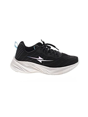 Northside Sneakers (view 1)
