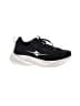 Northside Black Sneakers Size 7 - photo 1