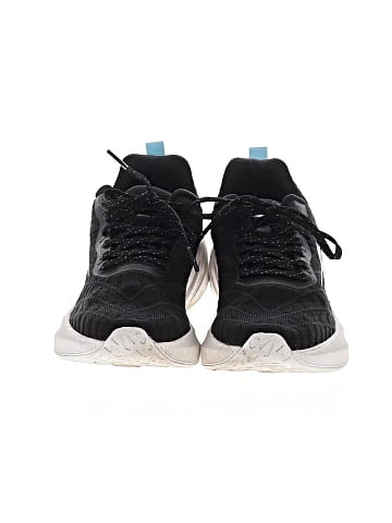 Northside Sneakers (view 2)