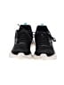 Northside Black Sneakers Size 7 - photo 2
