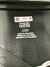 NFL 100% Polyester Black Short Sleeve T-Shirt Size L - photo 7