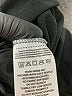 NFL 100% Polyester Black Short Sleeve T-Shirt Size L - photo 8