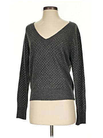 White House Black Market Pullover Sweater (view 1)