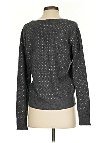 White House Black Market Pullover Sweater (view 2)