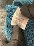 Croft & Barrow Teal Pullover Sweater Size XXL - photo 8