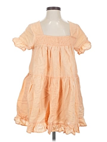 Free People Casual Dress (view 1)