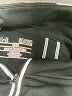 Under Armour Black Fleece Size S - photo 6