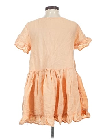 Free People Casual Dress (view 2)