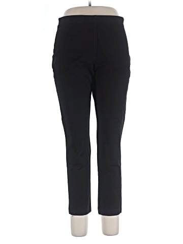 Karen Kane Active Pants (view 1)