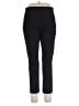 Karen Kane Solid Black Active Pants Size XL - photo 1