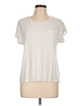 Max Studio Short Sleeve T Shirt
