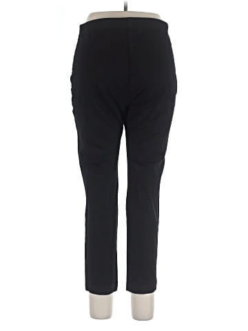 Karen Kane Active Pants (view 2)