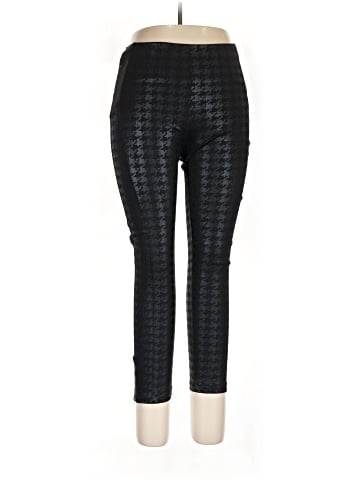 Bongo Active Pants (view 1)