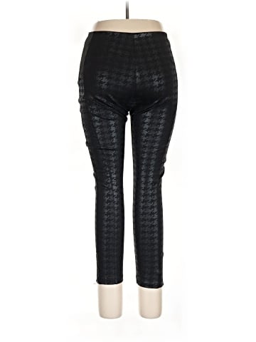 Bongo Active Pants (view 2)