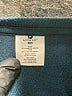 Active Life Blue Pullover Sweater Size M - photo 4