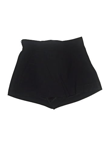 Babaton Shorts (view 1)