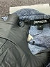 Express Blue Sleeveless Blouse Size S - photo 7