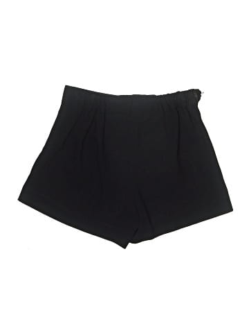 Babaton Shorts (view 2)