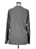 Ugg Gray Long Sleeve T-Shirt Size XL - photo 2