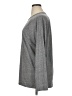 Ugg Gray Long Sleeve T-Shirt Size XL - photo 5