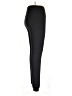 Unbranded Solid Black Active Pants Size XL - photo 4