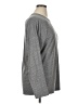 Ugg Gray Long Sleeve T-Shirt Size XL - photo 4
