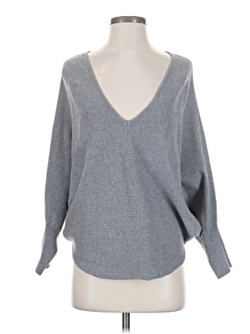 Kerisma Pullover Sweater (view 1)