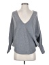 Kerisma Gray Pullover Sweater Size Sm - Med - photo 1