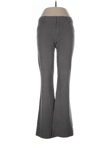 Banana Republic Dress Pants (view 1)
