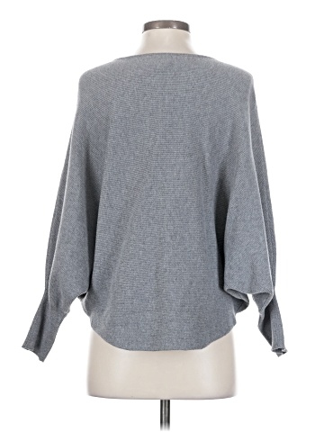 Kerisma Pullover Sweater (view 2)