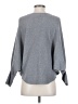 Kerisma Gray Pullover Sweater Size Sm - Med - photo 2
