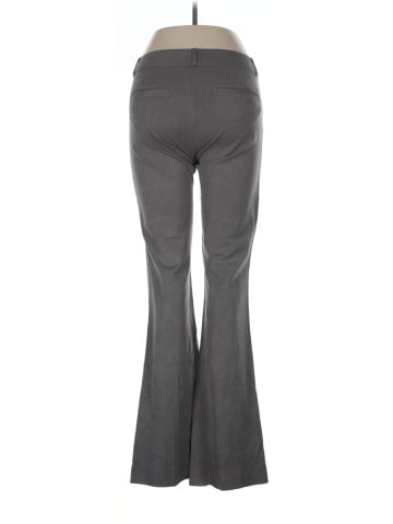 Banana Republic Dress Pants (view 2)