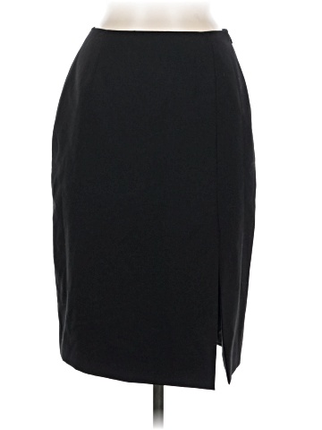 Studio 148 Formal Skirt (view 1)