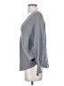 Kerisma Gray Pullover Sweater Size Sm - Med - photo 5