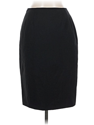 Studio 148 Formal Skirt (view 2)