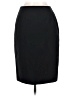 Studio 148 Solid Black Formal Skirt Size 6 - photo 2