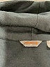 Merrell Black Turtleneck Sweater Size S - photo 7