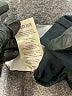Merrell Black Turtleneck Sweater Size S - photo 8