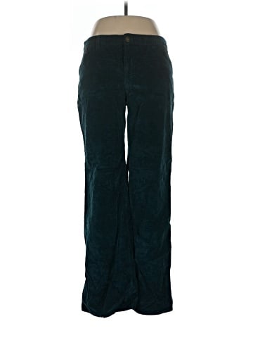 Jones Wear Casual Pants (view 1)