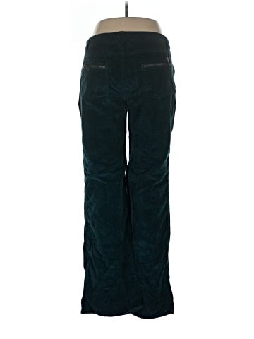 Jones Wear Casual Pants (view 2)