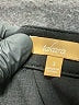 Takara Black Formal Skirt Size 3 - photo 4