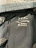 YPB Solid Black Casual Pants Size XS - photo 7