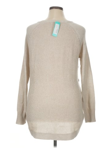 RD Style Pullover Sweater (view 2)