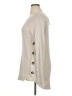 RD Style Tan Pullover Sweater Size XL - photo 5