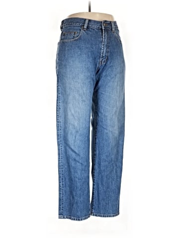 Indigo Palms Jeans (view 1)