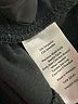 T by Talbots Solid Black Casual Pants Size S (petite) - photo 5