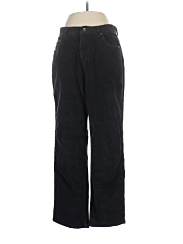 Bill Blass Casual Pants (view 1)